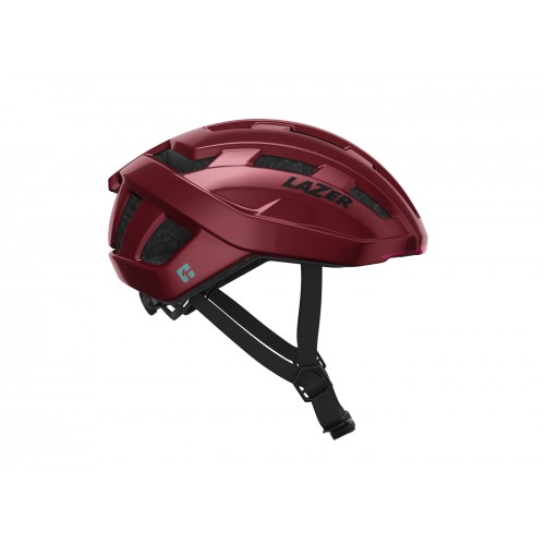 CAPACETE LAZER TEMPO KINETICORE COSMIC BERRY